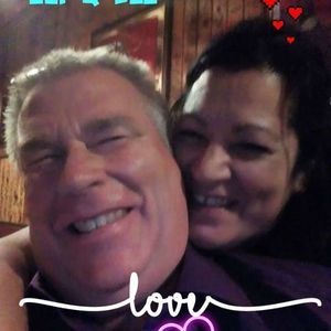 Meet your Posher, Deanna